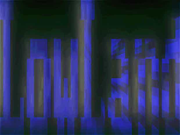 critique_01